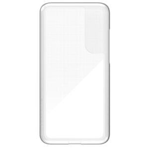 Quad Lock Sport- & Outdoorhülle Poncho Huawei P30