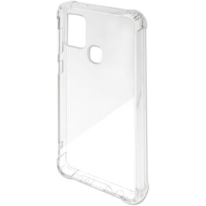 4smarts Back Cover Hard IBIZA Galaxy A21 s