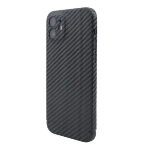 Nevox Back Cover Carbon Magnet Series iPhone 12 Mini