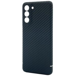 Nevox Back Cover Carbon Series Galaxy S21