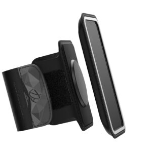 Shapeheart Sport- & Outdoorhülle Magnetic Armband 6.5