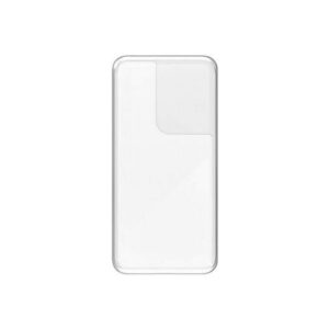 Quad Lock Sport- & Outdoorhülle Poncho Samsung Galaxy S21