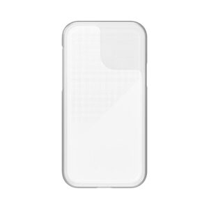 Quad Lock Sport- & Outdoorhülle Poncho iPhone 12/12 Pro