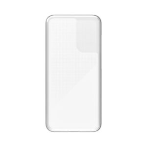 Quad Lock Sport- & Outdoorhülle Poncho Galaxy S20