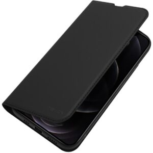 Nevox Book Cover Vario Series iPhone 13 Pro