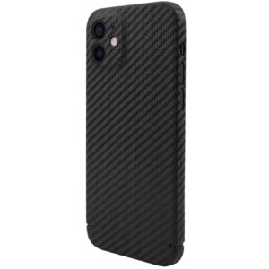 Nevox Back Cover Carbon Series iPhone 13 Mini