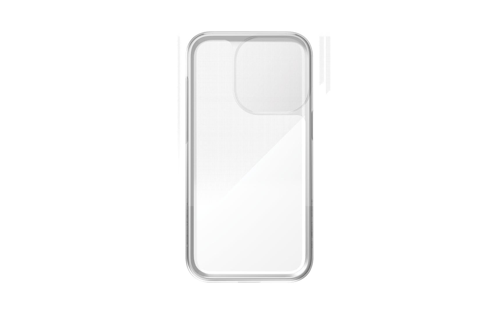 Quad Lock Sport- & Outdoorhülle Poncho iPhone 13 Pro Max