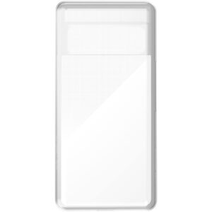 Quad Lock Sport- & Outdoorhülle Poncho Pixel 6 Pro