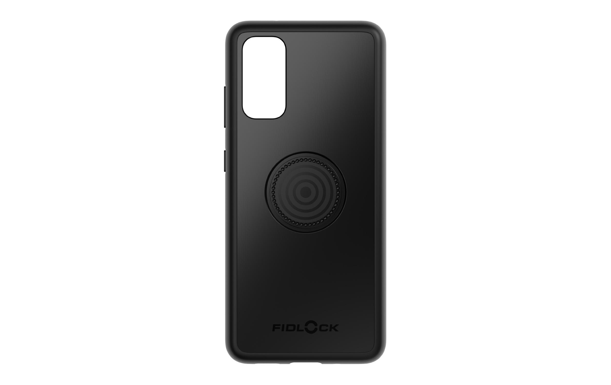 FIDLOCK Sport- & Outdoorhülle Vacuum Phone Case