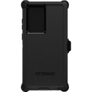 Otterbox Back Cover Defender Galaxy S22 Ultra