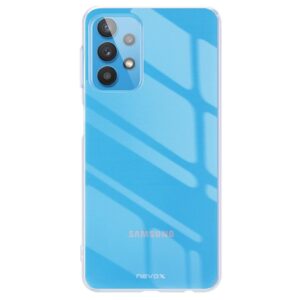 Nevox Back Cover StyleShell Flex Galaxy A33