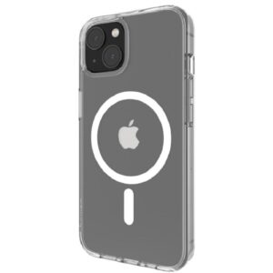Belkin Back Cover SheerForce MagSafe iPhone 13