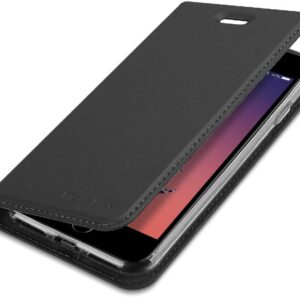 Nevox Book Cover Vario Series iPhone 7/8/SE (2020/22)