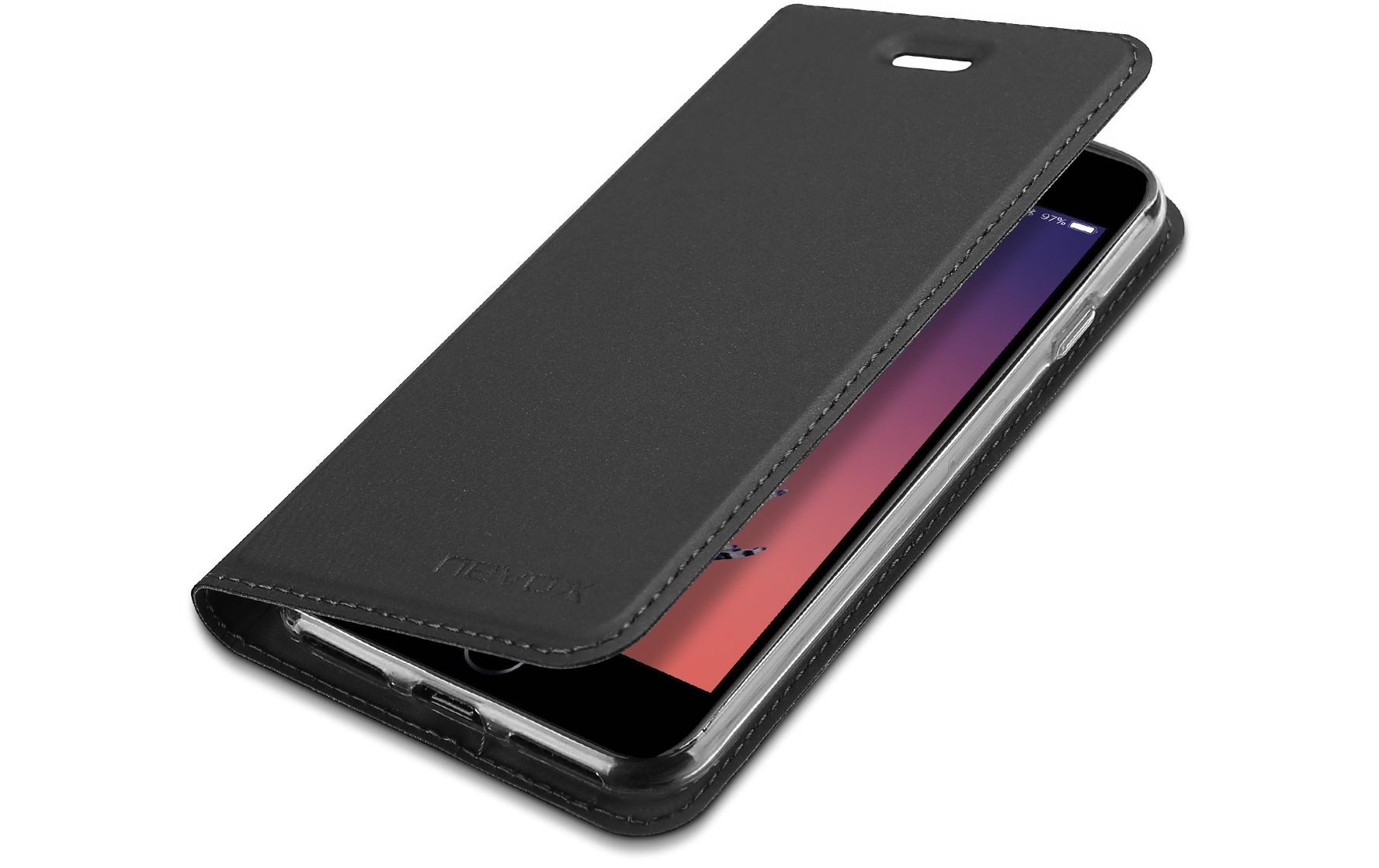 Nevox Book Cover Vario Series iPhone 7/8/SE (2020/22)