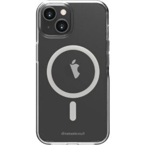 dbramante1928 Back Cover Iceland Pro iPhone 14