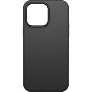 Otterbox Back Cover Symmetry iPhone 14 Pro Max Schwarz
