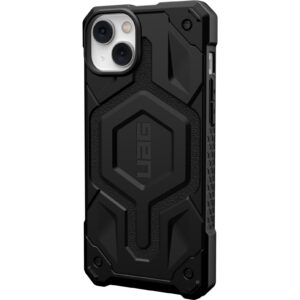 UAG Back Cover Monarch Pro iPhone 14 Plus