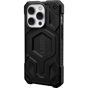 UAG Back Cover Monarch Pro iPhone 14 Pro