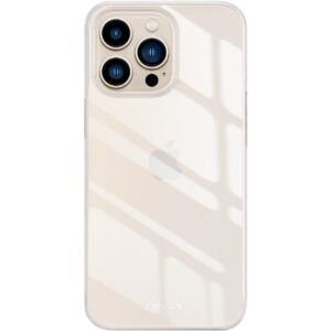Nevox Back Cover StyleShell Flex iPhone 14 Pro