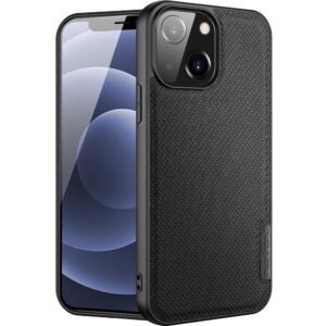 Nevox Back Cover StyleShell Nylo iPhone 14