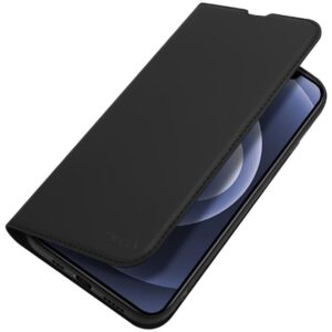 Nevox Book Cover Vario Series iPhone 14