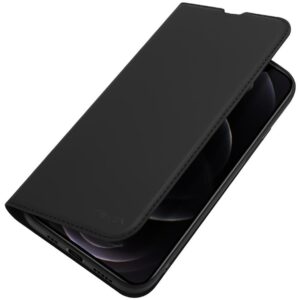 Nevox Book Cover Vario Series iPhone 14 Pro Max