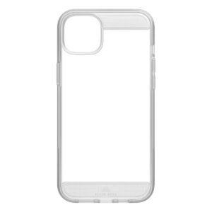 Black Rock Back Cover Air Robust iPhone 14 Plus
