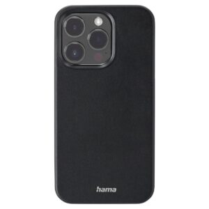 Hama Back Cover Finest Sense iPhone 14 Pro