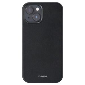 Hama Back Cover Finest Sense iPhone 14