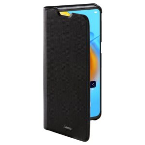 Hama Book Cover Slim Pro A74 4G