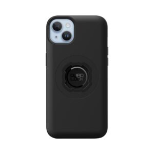 Quad Lock Sport- & Outdoorhülle MAG Case Apple iPhone 14 Plus