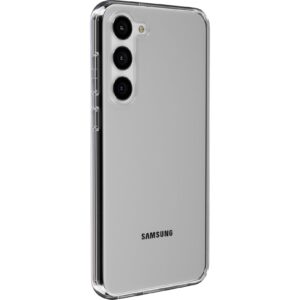 dbramante1928 Back Cover Iceland Pro Galaxy S23+