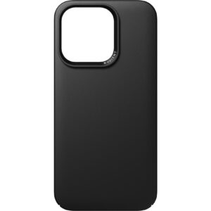 Nudient Back Cover Thin Case MagSafe iPhone 14 Pro
