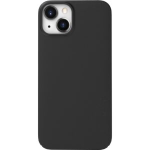 Nudient Back Cover Thin Case MagSafe iPhone 13