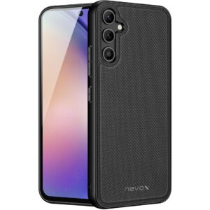 Nevox Back Cover StyleShell Nylo Galaxy A54 5G