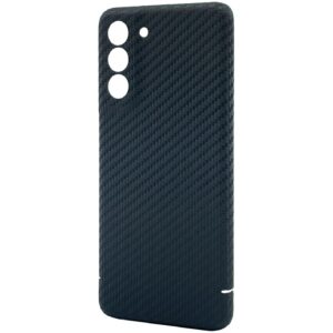 Nevox Back Cover Carbon Series Samsung Galaxy S23+