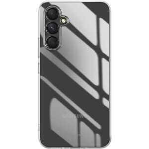 Nevox Back Cover StyleShell Flex Galaxy A54 5G