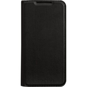 dbramante1928 Book Cover Oslo Galaxy A34 Black