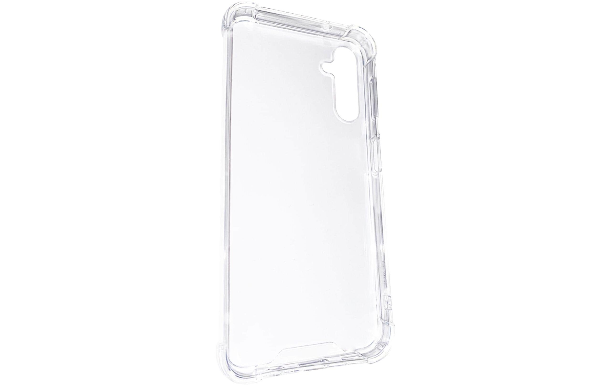 4smarts Back Cover Hybrid Case Ibiza Galaxy A14