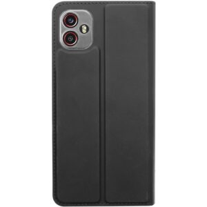4smarts Book Cover Flip Case Urban Lite Galaxy XCover6 Pro