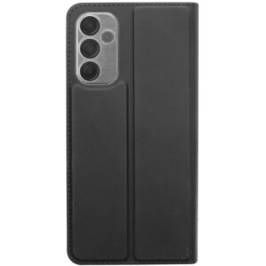 4smarts Book Cover Flip Case Urban Lite Galaxy A14