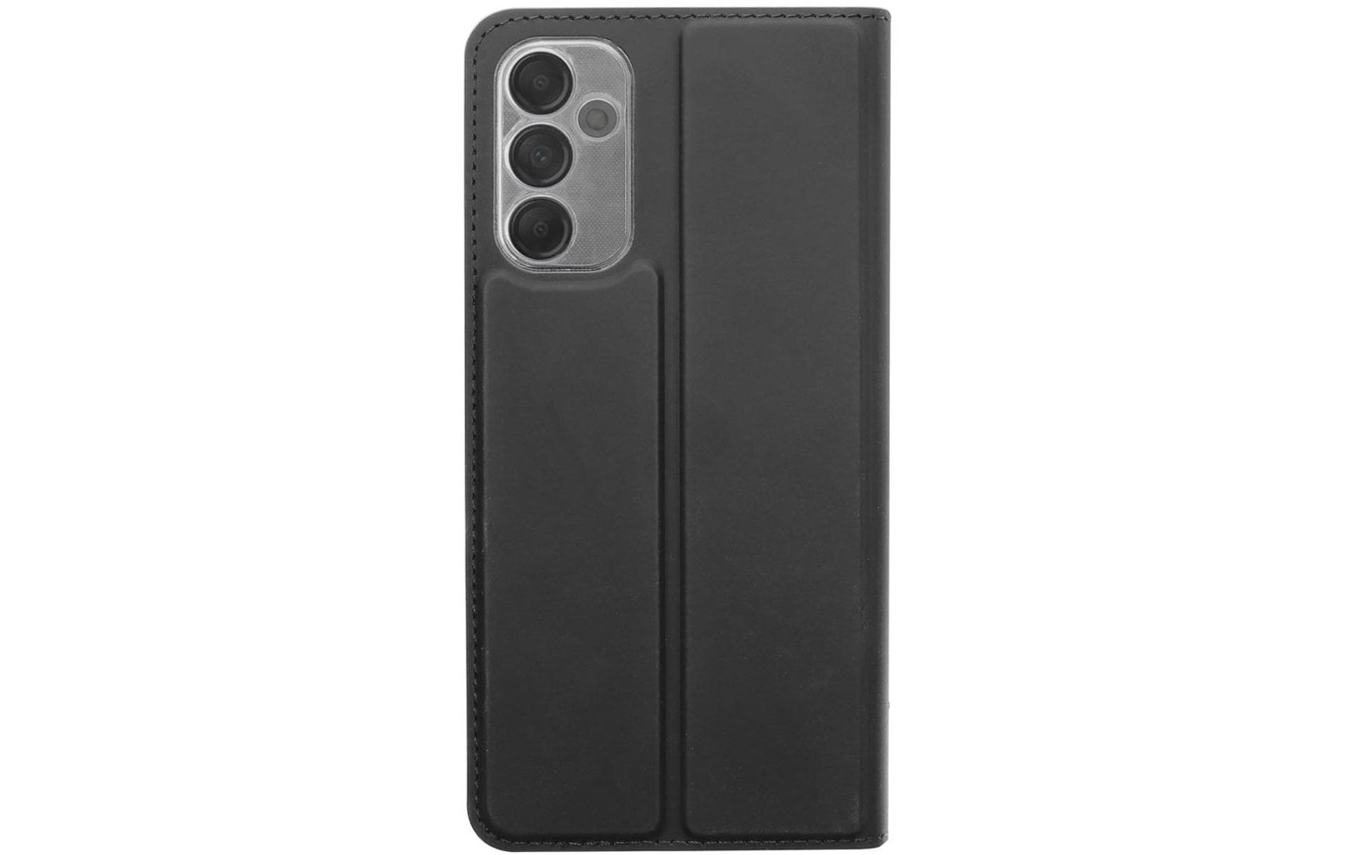 4smarts Book Cover Flip Case Urban Lite Galaxy A14