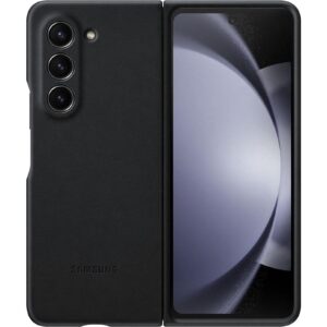 Samsung Back Cover EF-VF946 Eco-Leather Case Galaxy Z Fold5