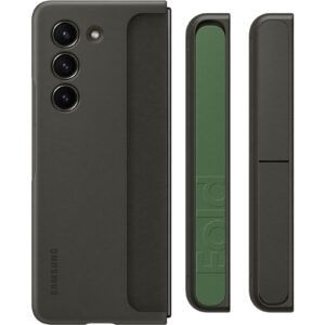 Samsung Back Cover EF-MF946 Standing Case Galaxy Z Fold5