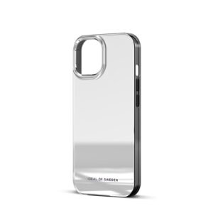 Ideal of Sweden Back Cover Clear Mirror iPhone 15