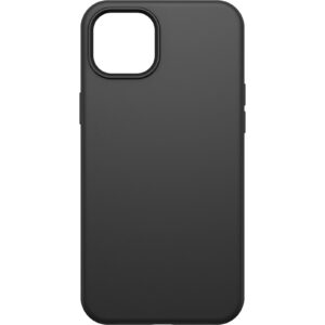 Otterbox Back Cover Symmetry iPhone 15 Plus Schwarz
