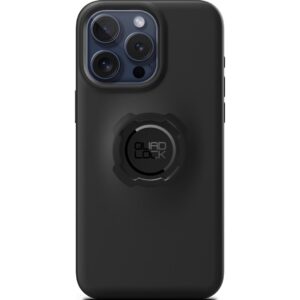 Quad Lock Sport- & Outdoorhülle Case iPhone 15