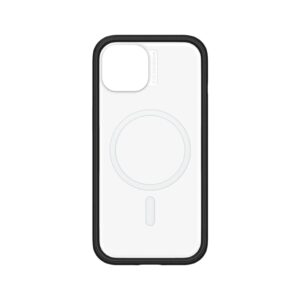 Rhinoshield Mod NX MagSafe iPhone 15