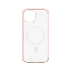 Rhinoshield Mod NX MagSafe iPhone 15