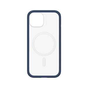 Rhinoshield Mod NX MagSafe iPhone 15